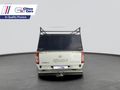 2022 GWM Steed 5 2.2 MPi Workhorse Single-Cab