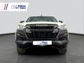 2023 Isuzu D-Max 1.9 DDI HR Single-Cab
