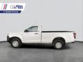 2023 Isuzu D-Max 1.9 DDI HR Single-Cab