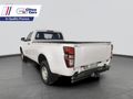 2023 Isuzu D-Max 1.9 DDI HR Single-Cab