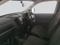 2023 Isuzu D-Max 1.9 DDI HR Single-Cab