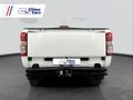 2023 Isuzu D-Max 1.9 DDI HR Single-Cab