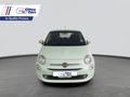 2019 Fiat 500 900T Twinair Pop Star