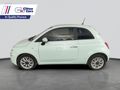 2019 Fiat 500 900T Twinair Pop Star
