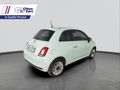 2019 Fiat 500 900T Twinair Pop Star