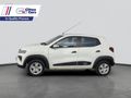 2025 Renault Kwid 1.0 Dynamique Auto