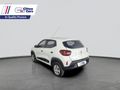 2025 Renault Kwid 1.0 Dynamique Auto