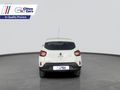 2025 Renault Kwid 1.0 Dynamique Auto