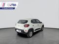 2025 Renault Kwid 1.0 Dynamique Auto