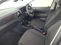 2025 Volkswagen Polo 1.0 TSI
