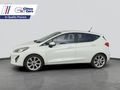 2019 Ford Fiesta 1.0 EcoBoost Titanium 5-dr