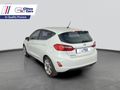 2019 Ford Fiesta 1.0 EcoBoost Titanium 5-dr