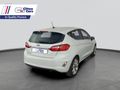 2019 Ford Fiesta 1.0 EcoBoost Titanium 5-dr