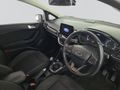 2019 Ford Fiesta 1.0 EcoBoost Titanium 5-dr