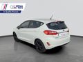 2018 Ford Fiesta 1.0 EcoBoost Trend 5-dr