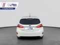 2018 Ford Fiesta 1.0 EcoBoost Trend 5-dr