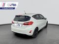 2018 Ford Fiesta 1.0 EcoBoost Trend 5-dr