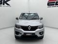2017 Renault Kwid 1.0 Expression