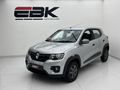 2017 Renault Kwid 1.0 Expression