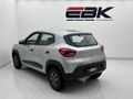 2017 Renault Kwid 1.0 Expression