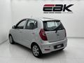 2014 Hyundai i10 1.1 GLS | Motion