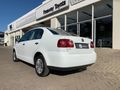 2017 Volkswagen Polo Vivo GP 1.4 Trendline Auto Sedan