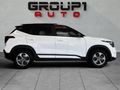 2024 Kia Seltos 1.5 LX Auto