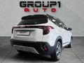 2024 Kia Seltos 1.5 LX Auto