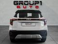 2024 Kia Seltos 1.5 LX Auto