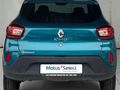 2021 Renault Kwid 1.0 Dynamique Auto