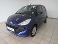 2023 Hyundai Atos 1.1 Motion AMT