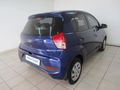 2023 Hyundai Atos 1.1 Motion AMT
