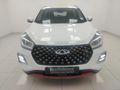 2024 Chery Tiggo 4 Pro 1.5 LiT