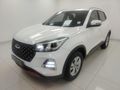 2024 Chery Tiggo 4 Pro 1.5 LiT
