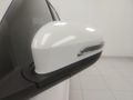 2024 Chery Tiggo 4 Pro 1.5 LiT