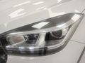 2024 Chery Tiggo 4 Pro 1.5 LiT