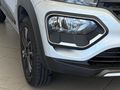 2024 Renault Kwid 1.0 Climber