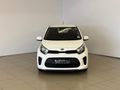 2021 Kia Picanto 1.0 Street