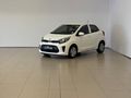 2021 Kia Picanto 1.0 Street