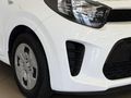 2021 Kia Picanto 1.0 Street