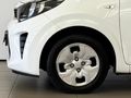 2021 Kia Picanto 1.0 Street