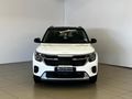 2025 Kia Seltos 1.5 CRDi LX