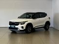 2025 Kia Seltos 1.5 CRDi LX