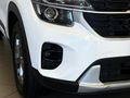 2025 Kia Seltos 1.5 CRDi LX