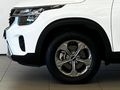 2025 Kia Seltos 1.5 CRDi LX