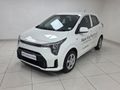 2026 Kia Picanto 1.0 LS