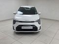 2026 Kia Picanto 1.0 LS