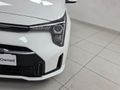 2026 Kia Picanto 1.0 LS