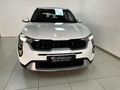 2025 Kia Sonet 1.5 LX Auto