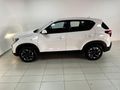 2025 Kia Sonet 1.5 LX Auto